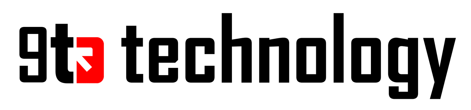 NINE TB TECHNOLOGY